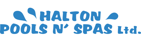 Halton Pools N Spas